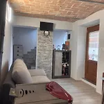Da Betti E Luca *