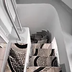 Da Betti E Luca Apartman Mombaruzzo
