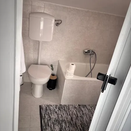 Da Betti E Luca * Mombaruzzo