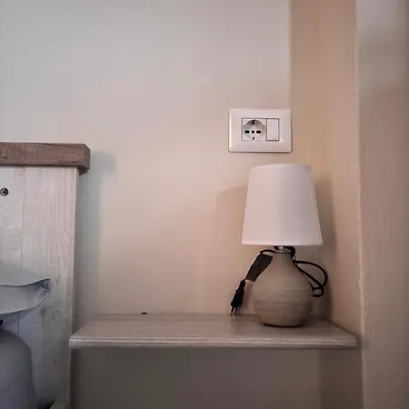 Da Betti E Luca *