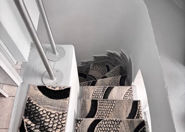 Da Betti E Luca アパート Mombaruzzo